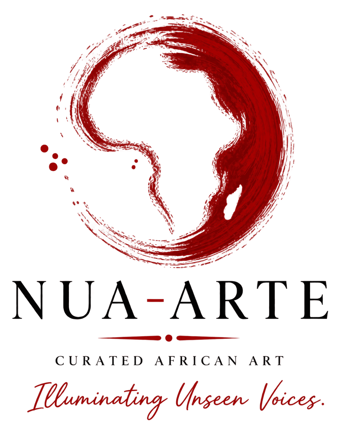NUA-ARTE
